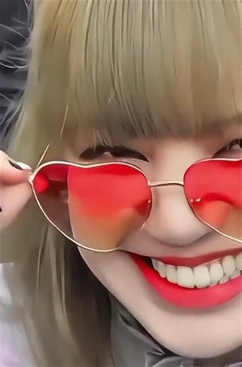 Beauty15 #beautifulgirl #girls #fashion #billionaire #lovely #photoshoot #beautyessentials #adorable