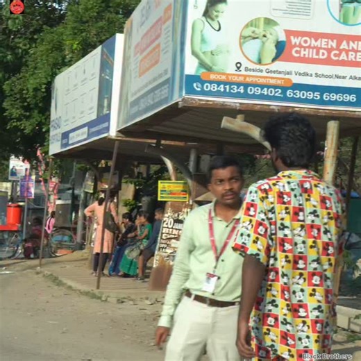 shyam.M | Funny prank 😂 #comdey #réel #reels #viralreels | Instagram