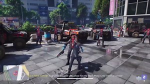 Ananta Official Extended Gameplay Trailer