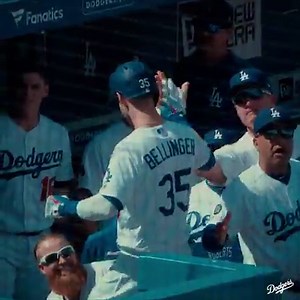 54K views · 7.5K reactions | Flex on 'em, Silver Slugger. | Los Angeles Dodgers | Facebook