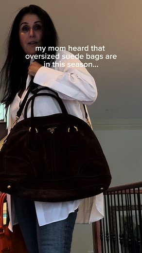 Exploring a Vintage Consignment Shop: A Closet Tour