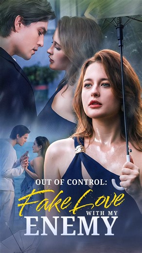 📺Full Episodes 👉🏻https://dreameshort.onelink.me/AIhx/ql2807dh 💡Sypnosis: Undercover agent Madeleine is forced to betray lover Ethan, who nearly dies protecting her. She secretly donates a kidney to save him but hides the sacrifice, while Emma falsely claims to be the donor. Five years later, reunited with tycoon Ethan—now bitter and engaged to Emma—Madeleine navigates deadly missions. Hayes, a powerful figure with lingering affection for her, lures her with safety and power, pressuring her t