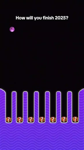 mainstream studios (@mainstream.studios)’s videos with original sound - mainstream studios