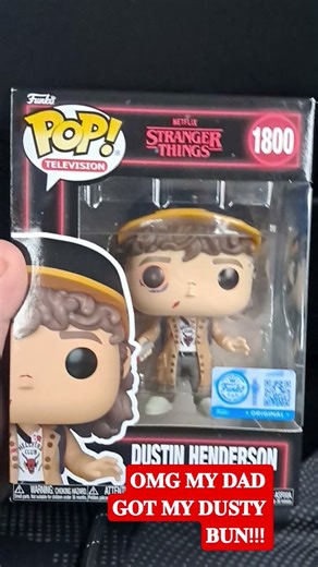 𝐘𝐀𝐒𝐒𝐒𝐒𝐒!!!