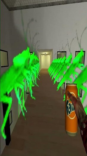 PART 127#roblox # robloxgaming1m