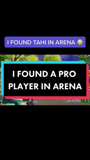 HOTSPOT ON TOP #fyp #foryou #fortnite #fortnitememes #fortniteclips #twitch #fortnitetoxic #controller