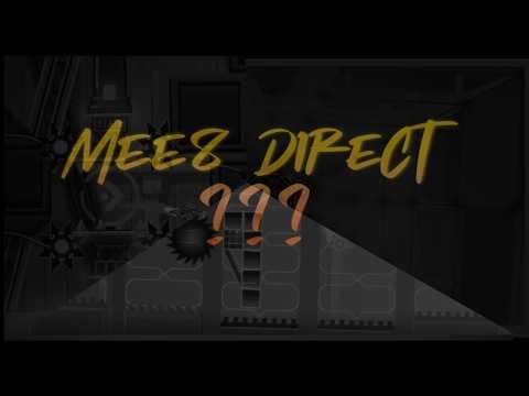 Mee8 Direct: 2026 