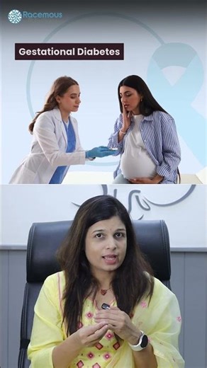 Pregnancy में Preterm Delivery का Risk किन महिलाओं में ज़्यादा होता है? | Pregnancy Risks