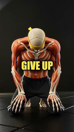 30 Din Roz 2 Min Plank… Body Me Kya Change Aata Hai? 😳 #shorts