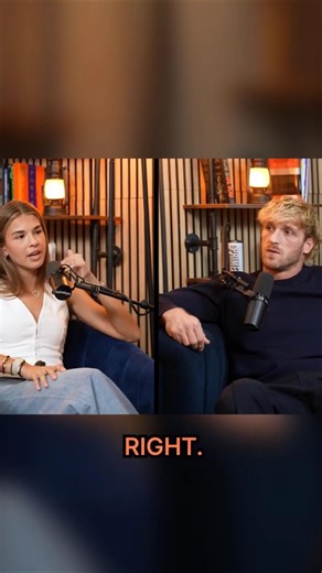 Kai Trump on Political Polarization: Finding the Middle Ground