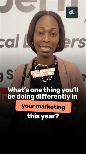 Why Most African Brands Stay Invisible | Africa Marketing Conversations Ep. 2