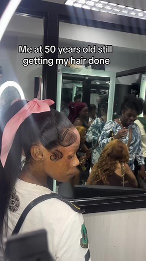 Ponytail Hairstyle Tutorial for Stunning Hair | Expert Tips