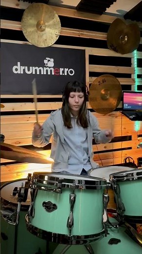 🥁Superheaven - Poor Aileen🔥 #lectiitobebrasov