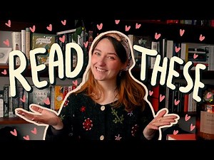 best books of 2025 !!