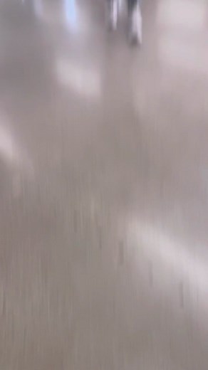 Good price, good range, and good looks! Would this EV be worth it? 🤔🤷🏽‍♂️ #fisker #fiskerpear #ev #electriccar #cartok #foryoupage #foryou #gfuel