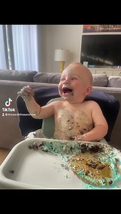 1.4K views · 181 reactions | A recap of the birthday bash we threw for ourselves…I mean KJ’s first bday is up on the pod. Listen now: https://podcasts.apple.com/us/podcast/the-sarah-fraser-show/id1064651383?i=1000557210883 | Sarah Fraser | Facebook