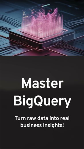 Day-6: What is BigQuery in GCP? | GCP Online Training @ DURGASOFT