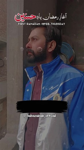 🥹🥹🥹🥹🥹🥹