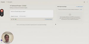 Write Strategy, Automate Details: PRDs, Tickets, and AI