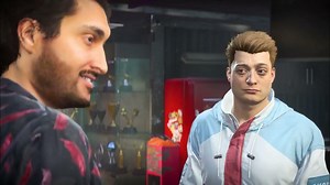 Need For Speed Heat Gameplay