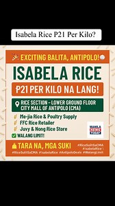 Manila News Today on Reels