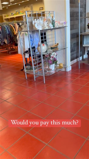 118K views · 500 reactions | Definitely not in my wheelhouse! Would you pay this much? | Part-Time Pickers | Facebook