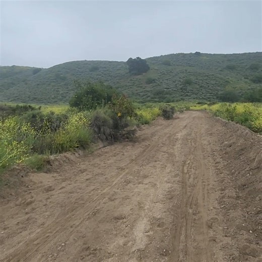 Happy Camp Canyon Regional Park in Moorpark is a 3,000 acre wilderness area with 12 1/2 miles of trails maintained by the Santa Monica Mountains Conservancy. There are a couple entry points. One is adjacent to Rustic Canyon Golf Course, 15100 Happy Camp Canyon Road. The other is at 14105 Broadway Avenue. One of the quieter hiking areas in the local area. Watch for equestrians. This and other local area trails at bit.ly/vchiking. #Moorpark #venturacounty #localhiking | Conejo Valley Guide