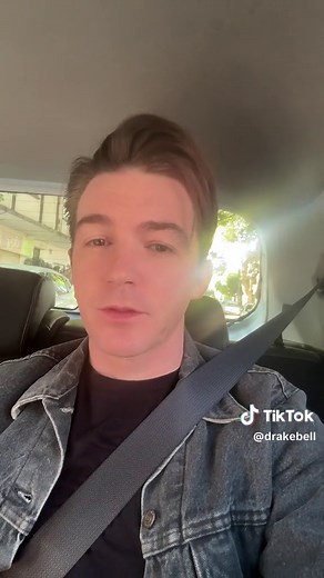 Exploring the City from a Car Window