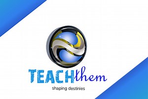Teachthem
