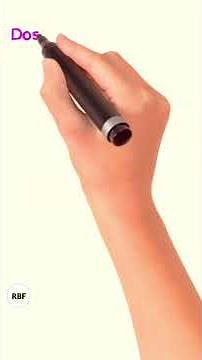 Dosing Disc Used in Capsule Filling