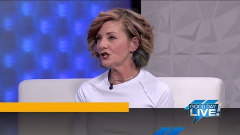 GDL - Odon Harvest Festival - sponsored content