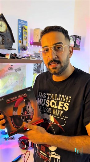 timetech على TikTok