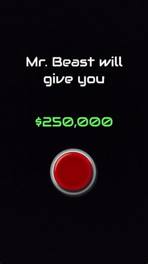 mrbeast