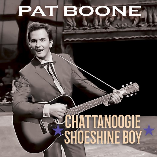 3.9K views · 561 reactions | Hello, friends! Today is a very special...