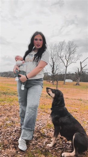 Fitness Journey with Casey and Vannah