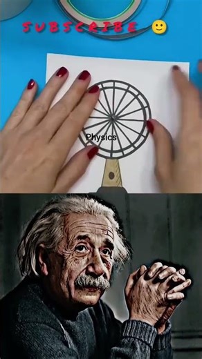 working paper fan model physics😎