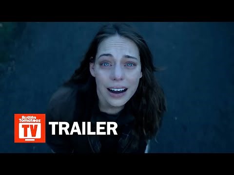 3 Body Problem Season 1 Final Trailer