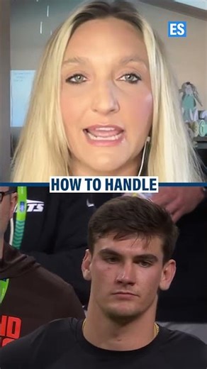 The Truth About This Year’s QB Class | DraftCast with Tony Pauline