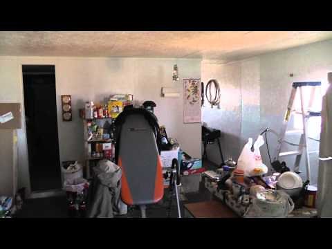 Kraftmaid Kitchen Cabinet Installation 001