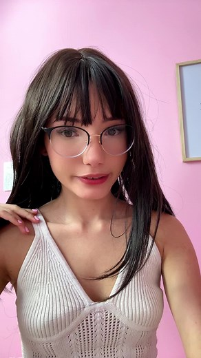 ♥️
