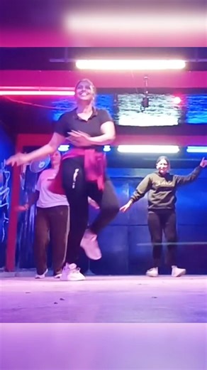 🛑Sadi Gali || punjabi wedding song | bhangra #bhangra #punjabi #punjabidance #tanuwedsmanu