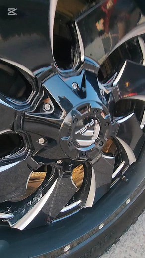 👿👿 About last night! 👿👿 #StreetFlexCrew #Winnipeg #204 #431 #CarClub #SundayNightCruise | Street Flex Crew