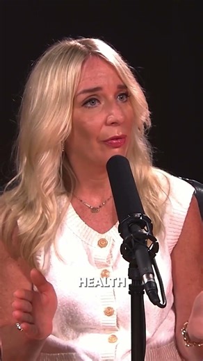 Are parents the problem??