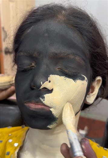 makeup tutorial stockholm girls | Make-up Tutorial