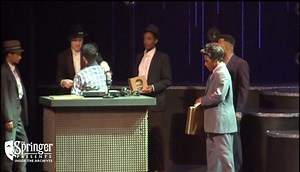 1.5K views · 28 reactions | On September 22, 2017, the Springer Opera...