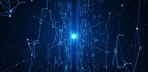 Why AI-Powered Edge Devices Need Smarter Internet Infrastructure