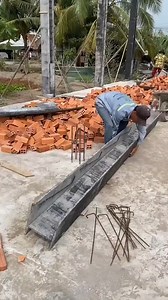 1.5M views · 4K reactions | Construction work footages #construction | Nextgen Civil | Facebook