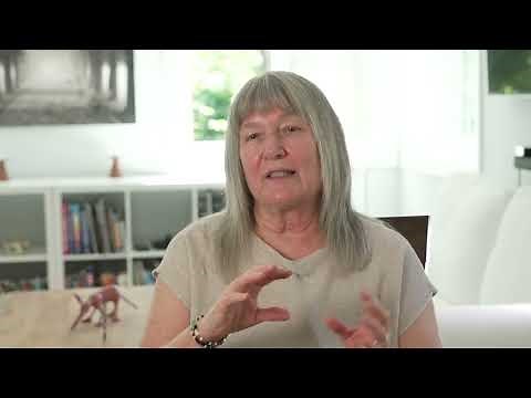 ASU scientists uncover new fossils – and a new species of ancient human ancestor