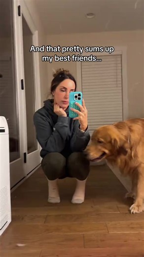 headspinnerkay__ (@headspinnerkay__)’s videos with original sound - headspinnerkay__