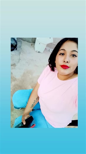 Maria Antonia Alive on TikTok